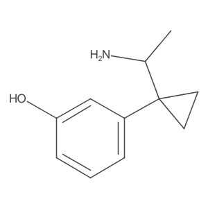 1895551-30-0结构式