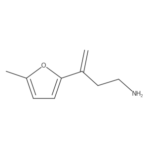 1896496-08-4 structure