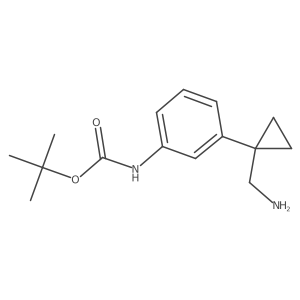 1897280-49-7结构式