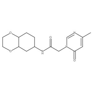 1902894-93-2 structure