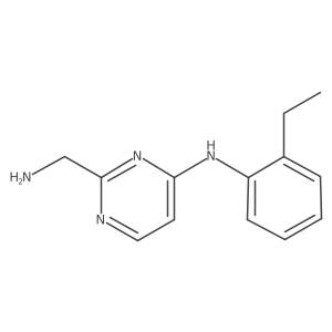 1903171-29-8 structure