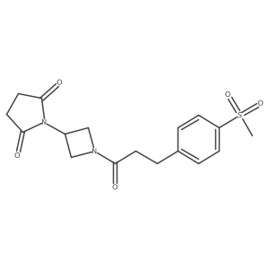 1904235-79-5 structure