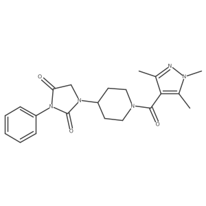 1904412-31-2 structure