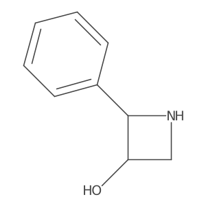 1932539-55-3结构式