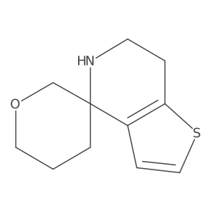 1935595-62-2 structure