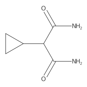 1936091-39-2 structure
