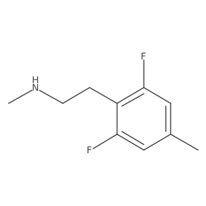 1936154-50-5 structure