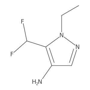 1946822-65-6 structure