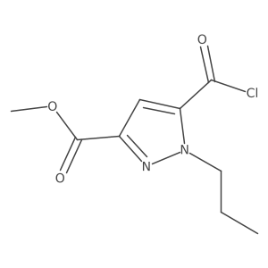 1946822-87-2 structure