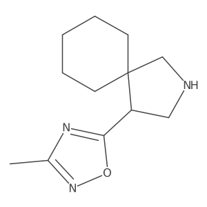 1955531-28-8 structure