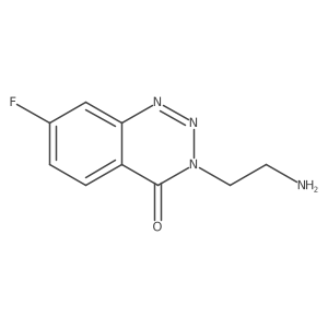 1955547-18-8 structure