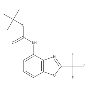 1956371-79-1 structure