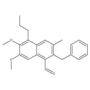 1956380-09-8 structure