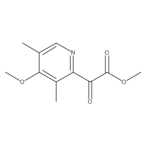 196197-55-4 structure