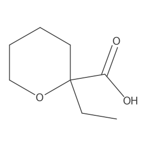 19679-90-4 structure