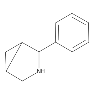 198015-96-2 structure