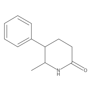 19831-74-4 structure