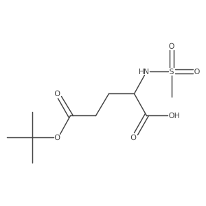 1994312-73-0 structure