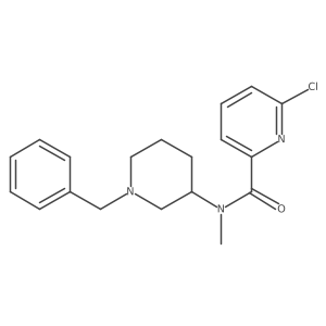 1995672-03-1 structure