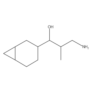 2007673-97-2 structure