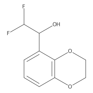 2021310-90-5 structure