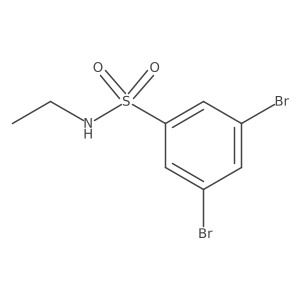 2026589-14-8 structure