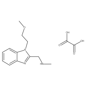 2034208-78-9 structure