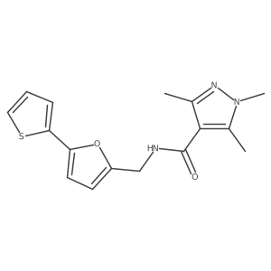 2034248-76-3结构式