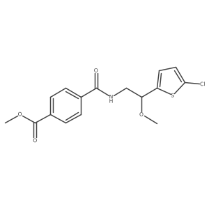 2034257-28-6 structure