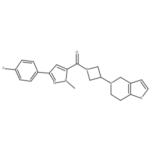 2034310-24-0 structure