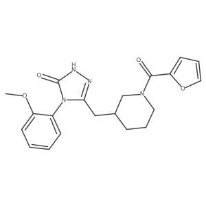 2034365-38-1结构式