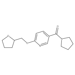 2034428-71-0结构式
