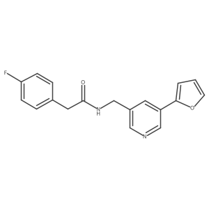 2034518-04-0 structure