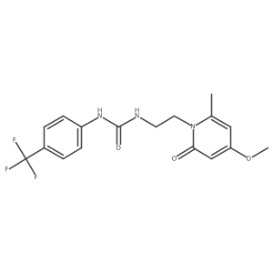 2034591-21-2 structure