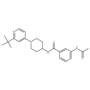 2034597-85-6 structure