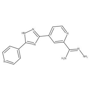 2044706-50-3结构式
