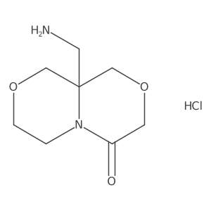 2060004-94-4 structure