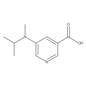 2060040-53-9 structure