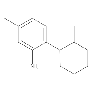 2060040-75-5 structure