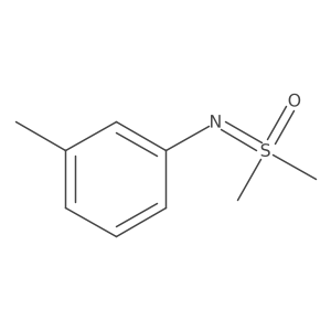 2060053-22-5 structure