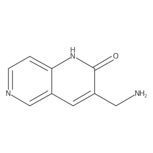 2060053-44-1结构式