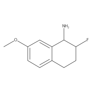 2060059-86-9结构式