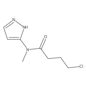 2060588-90-9 structure
