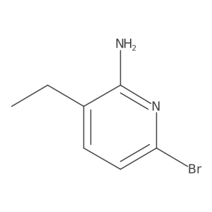 2086189-51-5 structure