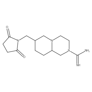 208924-53-2 structure