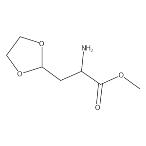 2089255-39-8 structure