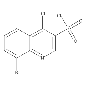 2090269-77-3结构式