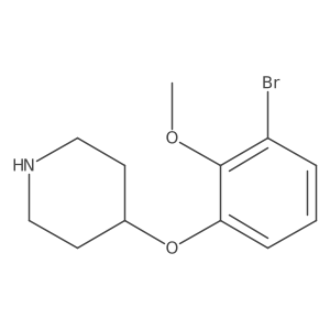 2090400-70-5 structure