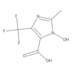 2090833-81-9 structure