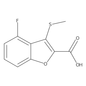 2091039-36-8 structure